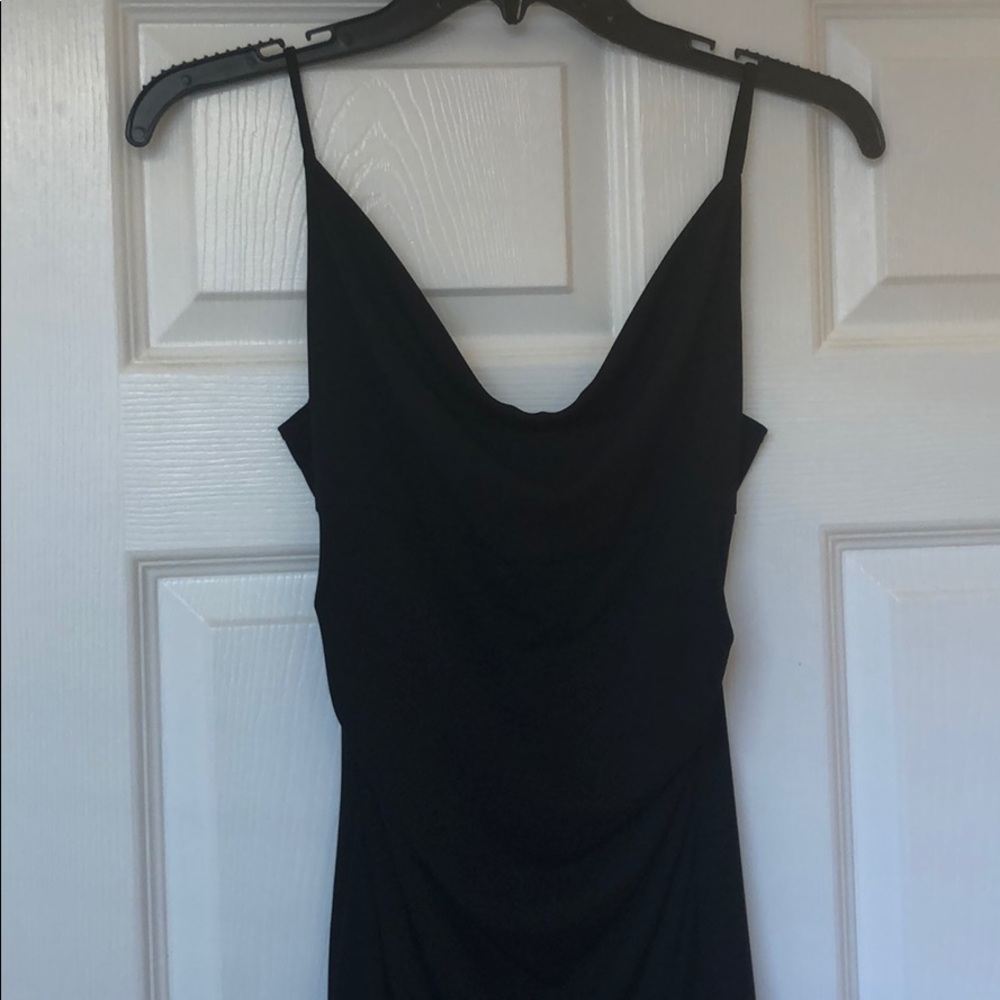 LBD - Picture 2 of 2